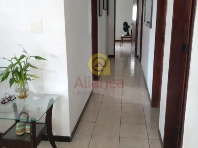 Imagem 3: Casa em Nova Parnamirim