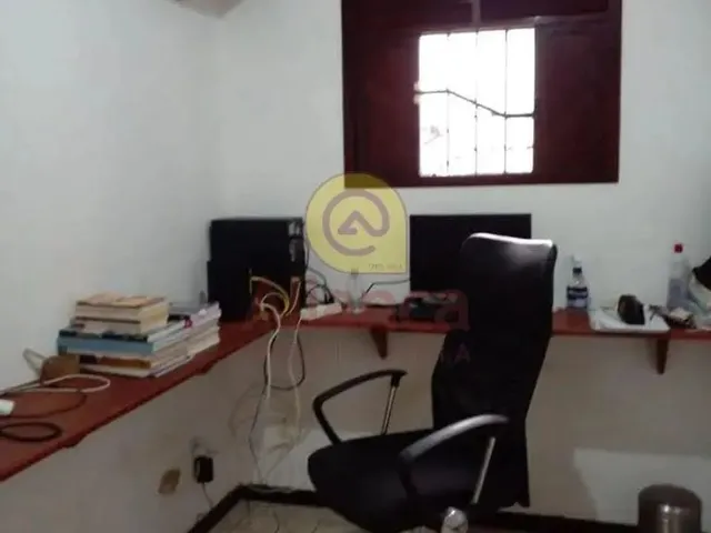 Imagem 5: Casa em Nova Parnamirim