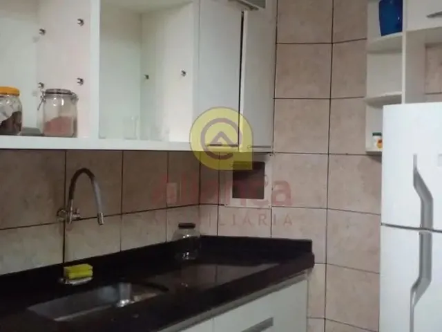 Imagem 2: Casa em Nova Parnamirim