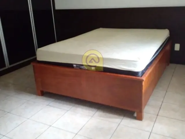 Imagem 7: Casa em Nova Parnamirim