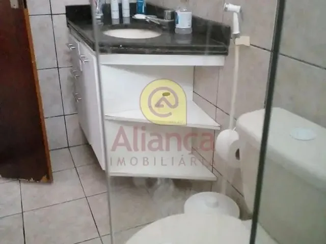 Imagem 10: Casa em Nova Parnamirim