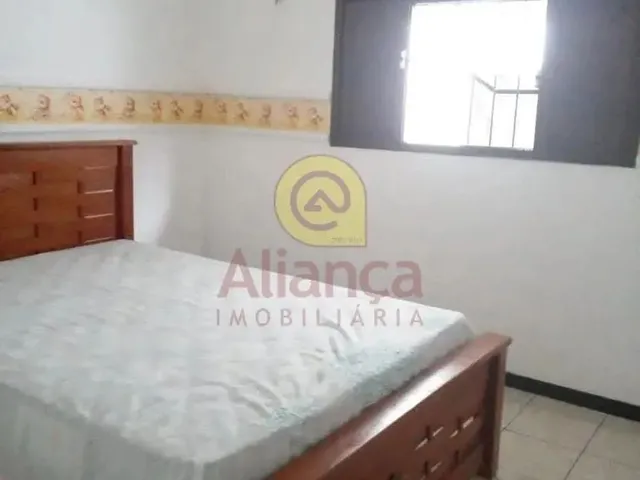 Imagem 9: Casa em Nova Parnamirim