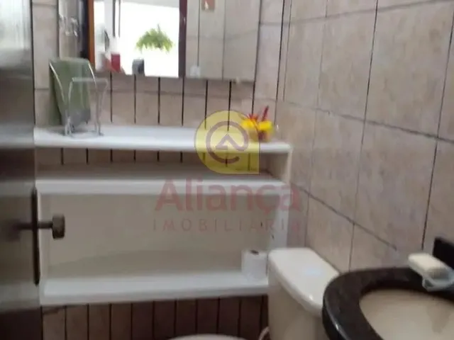 Imagem 11: Casa em Nova Parnamirim