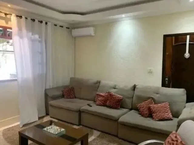 Imagem: Casa no Pajuçara - Ssf101