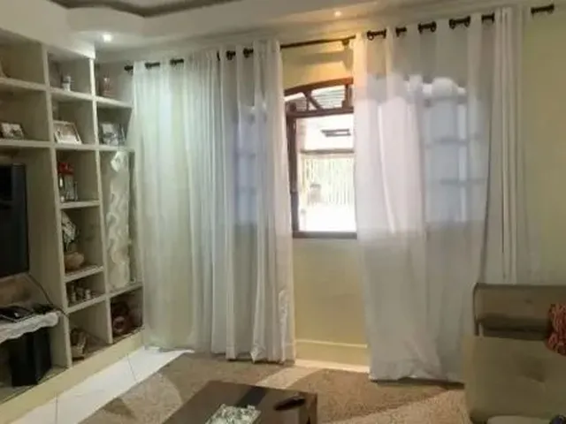 Imagem 7: Casa no Pajuçara - Ssf101