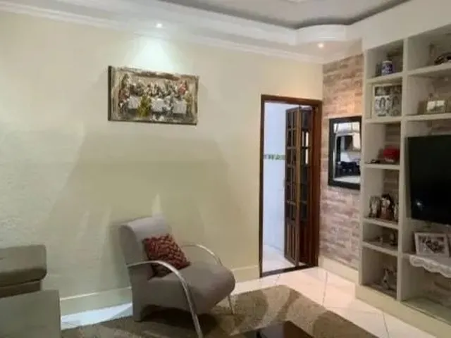 Imagem 12: Casa no Pajuçara - Ssf101
