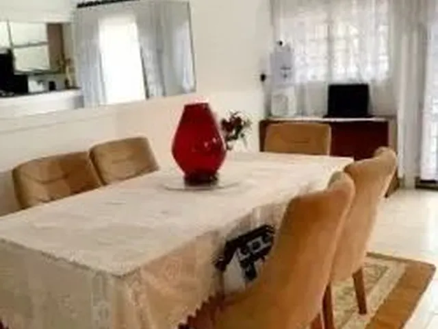 Imagem 6: Casa no Pajuçara - Ssf101