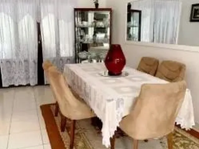 Imagem 3: Casa no Pajuçara - Ssf101