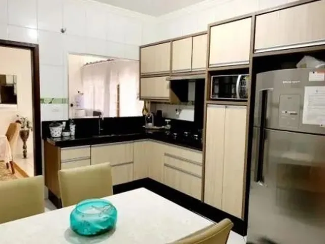 Imagem 10: Casa no Pajuçara - Ssf101