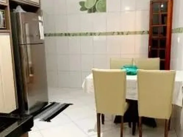 Imagem 9: Casa no Pajuçara - Ssf101