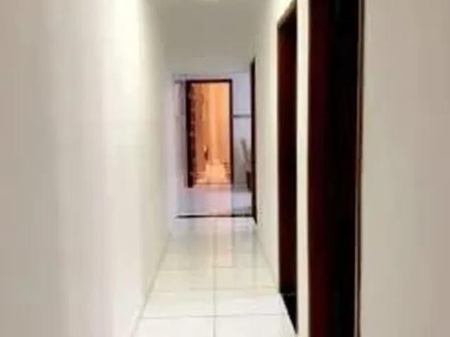 Imagem 11: Casa no Pajuçara - Ssf101