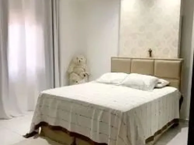 Imagem 2: Casa no Pajuçara - Ssf101