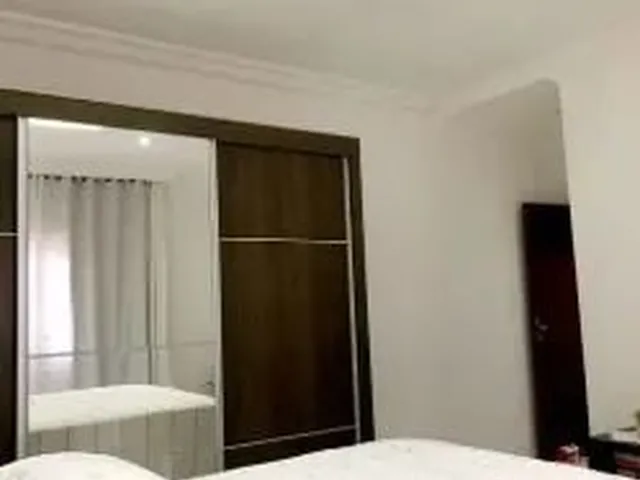 Imagem 14: Casa no Pajuçara - Ssf101