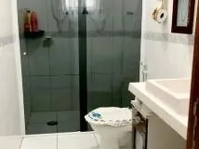 Imagem 13: Casa no Pajuçara - Ssf101