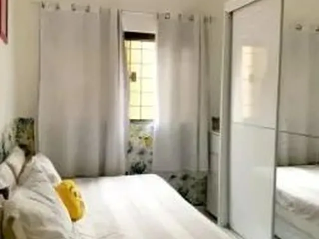 Imagem 5: Casa no Pajuçara - Ssf101