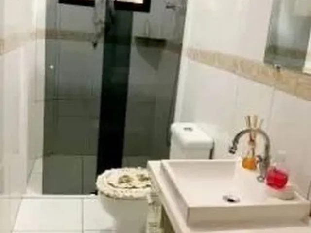 Imagem 4: Casa no Pajuçara - Ssf101