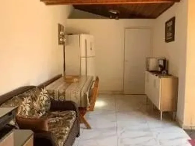 Imagem 8: Casa no Pajuçara - Ssf101