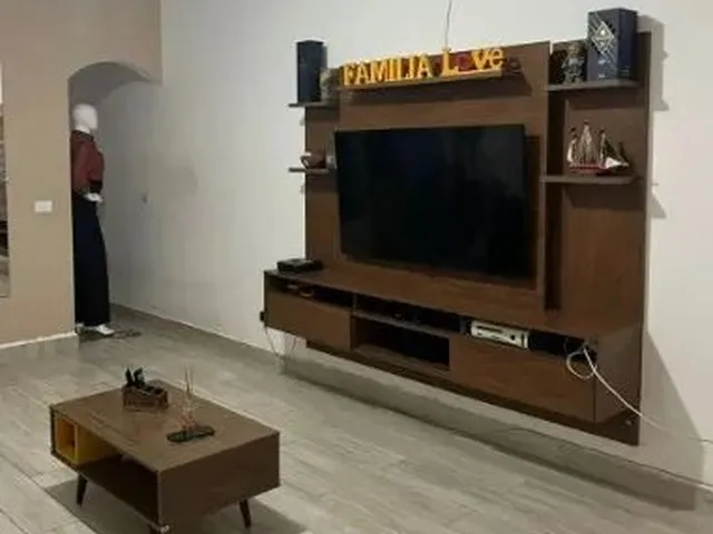Imagem: Casa a Venda em Lagoa Azul/Rt 38