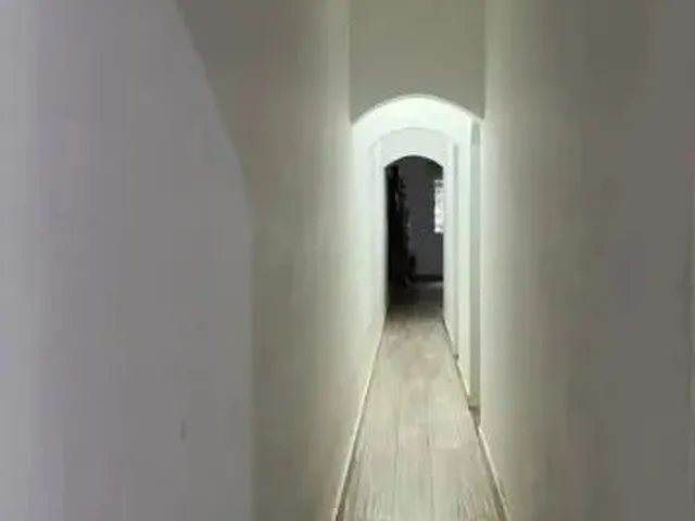 Imagem 10: Casa a Venda em Lagoa Azul/Rt 38