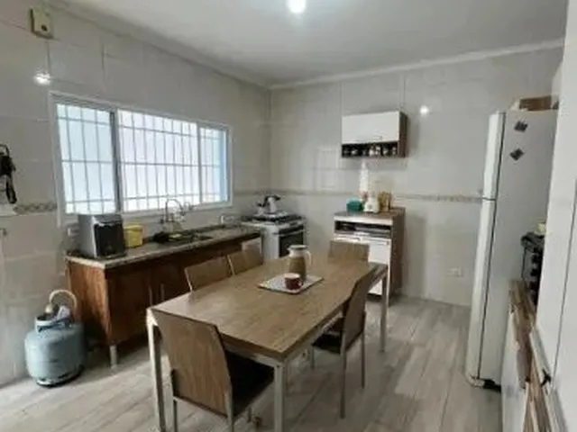 Imagem 6: Casa a Venda em Lagoa Azul/Rt 38