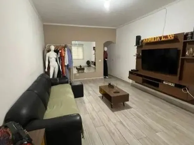 Imagem 2: Casa a Venda em Lagoa Azul/Rt 38