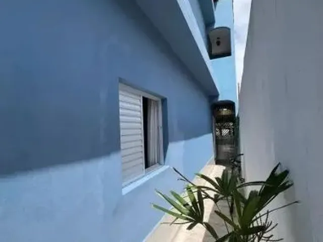Imagem 7: Casa a Venda em Lagoa Azul/Rt 38