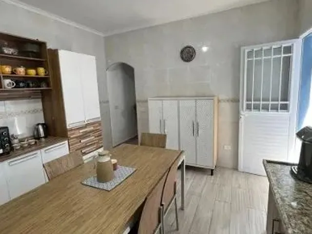 Imagem 4: Casa a Venda em Lagoa Azul/Rt 38