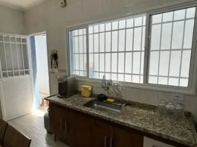 Imagem 8: Casa a Venda em Lagoa Azul/Rt 38