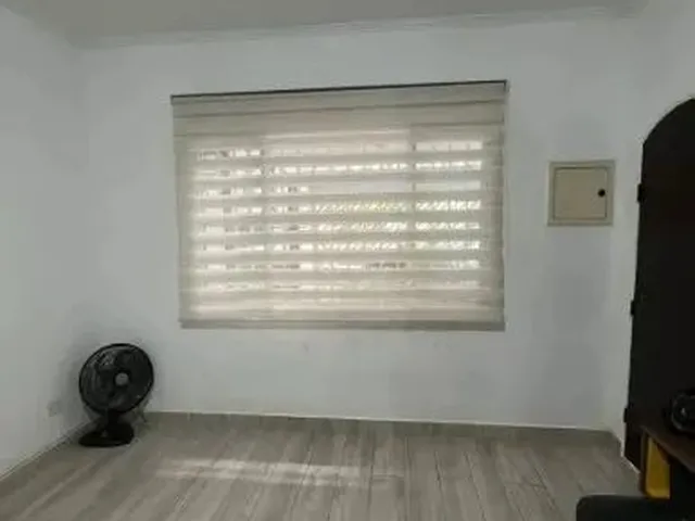 Imagem 3: Casa a Venda em Lagoa Azul/Rt 38