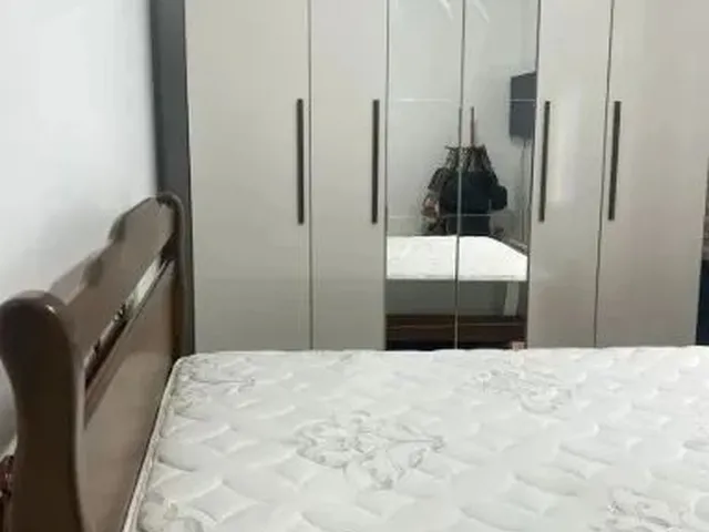 Imagem 5: Casa a Venda em Lagoa Azul/Rt 38