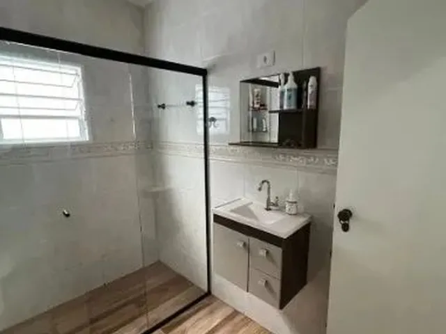 Imagem 11: Casa a Venda em Lagoa Azul/Rt 38