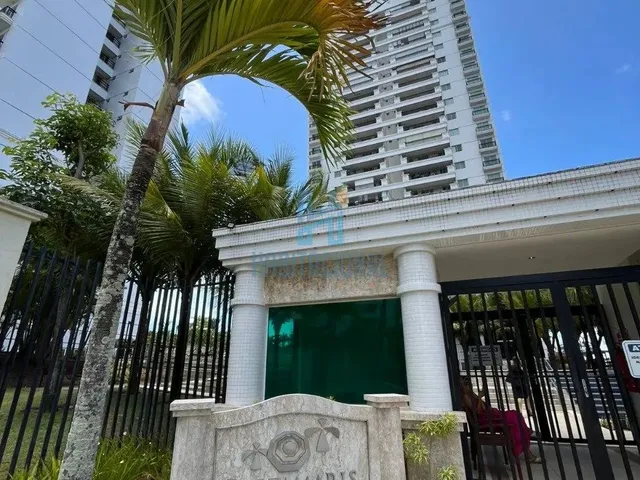 Imagem: Apartamento com 4 Dormitórios À Venda