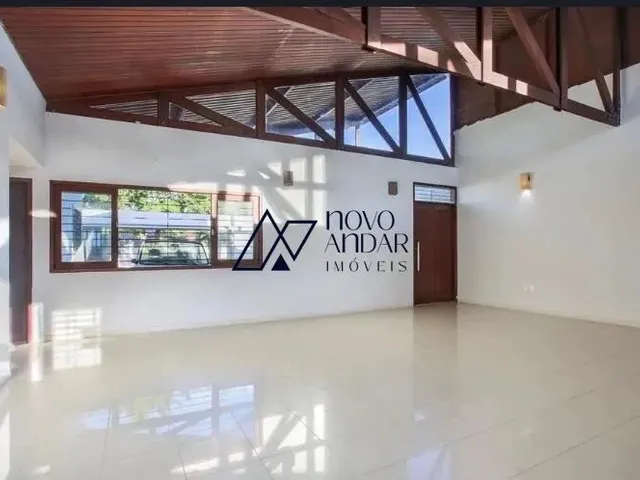 Imagem 8: Casa À Venda no Bairro Candelária - Natal/Rn