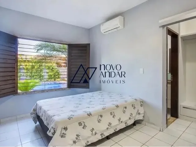 Imagem 10: Casa À Venda no Bairro Candelária - Natal/Rn