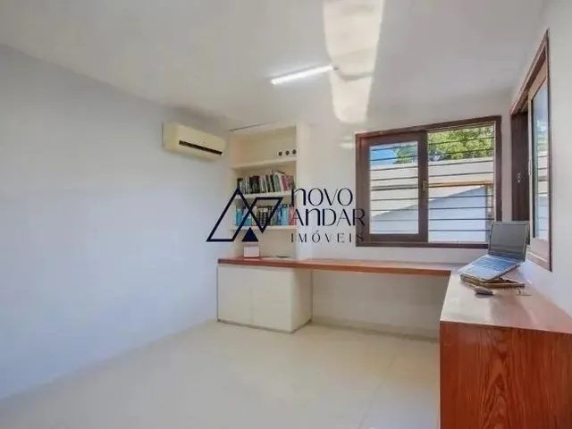 Imagem 9: Casa À Venda no Bairro Candelária - Natal/Rn