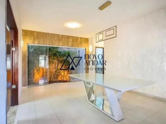 Imagem 12: Casa À Venda no Bairro Candelária - Natal/Rn
