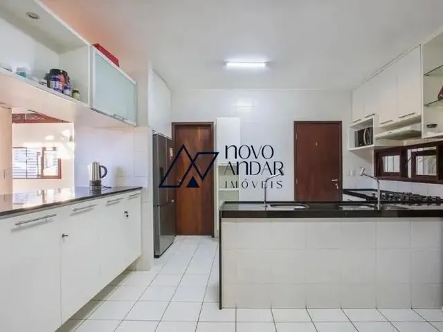 Imagem 11: Casa À Venda no Bairro Candelária - Natal/Rn