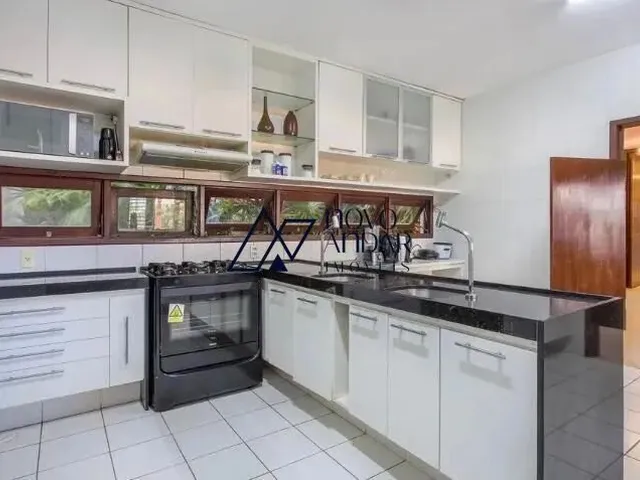 Imagem 2: Casa À Venda no Bairro Candelária - Natal/Rn