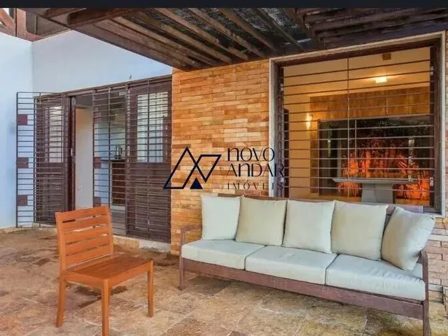 Imagem 5: Casa À Venda no Bairro Candelária - Natal/Rn