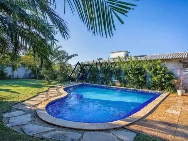 Imagem 4: Casa À Venda no Bairro Candelária - Natal/Rn