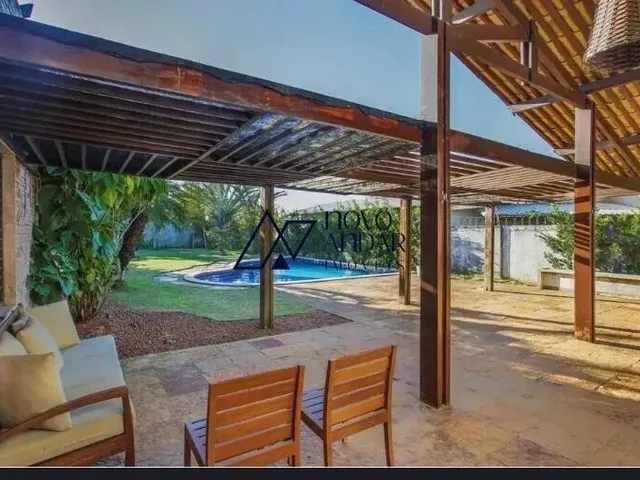 Imagem 6: Casa À Venda no Bairro Candelária - Natal/Rn