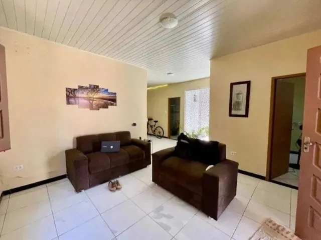 Imagem 8: Casa no Planalto com 3 Quartos e Quitada a Venda