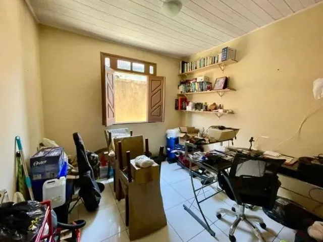 Imagem 2: Casa no Planalto com 3 Quartos e Quitada a Venda