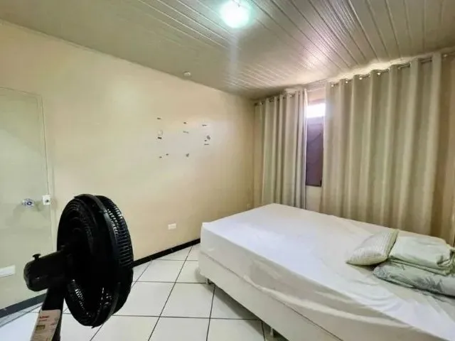 Imagem 6: Casa no Planalto com 3 Quartos e Quitada a Venda