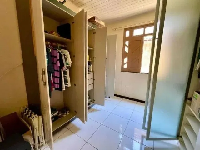 Imagem 5: Casa no Planalto com 3 Quartos e Quitada a Venda