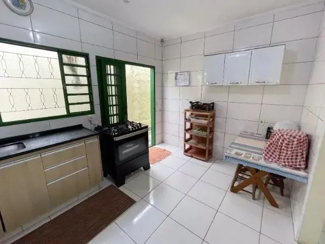 Imagem: Casa em Nova Descoberta - Remo-24