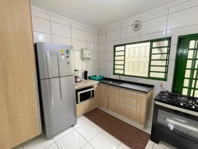 Imagem 2: Casa em Nova Descoberta - Remo-24