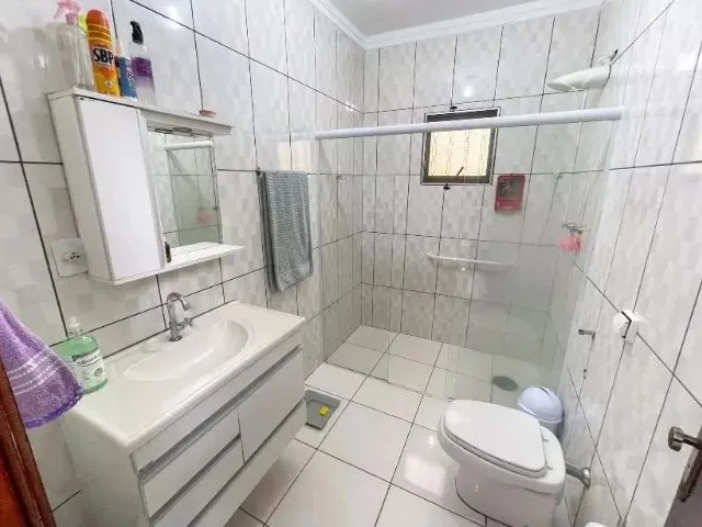 Imagem 16: Casa em Nova Descoberta - Remo-24
