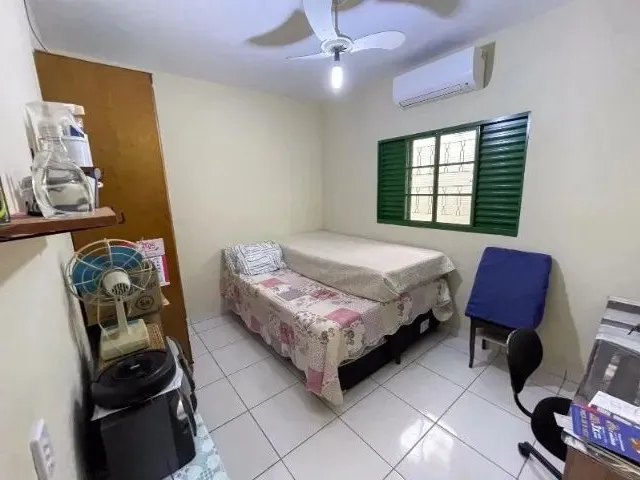Imagem 15: Casa em Nova Descoberta - Remo-24