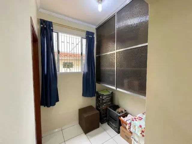 Imagem 8: Casa em Nova Descoberta - Remo-24